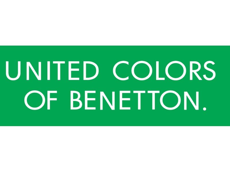 United Colors of Benetton