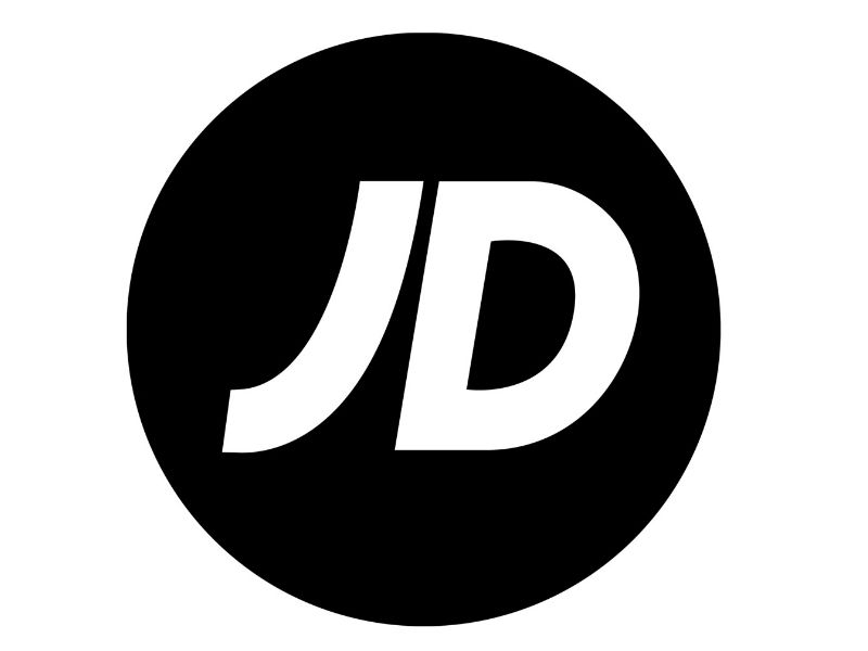 JD Sports