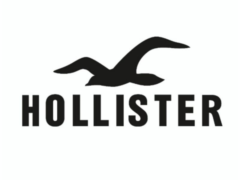 Hollister