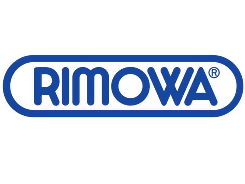 Rimowa
