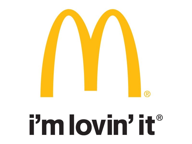 McDonald’s