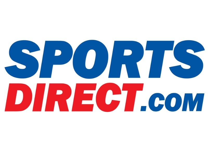 Sports Direct