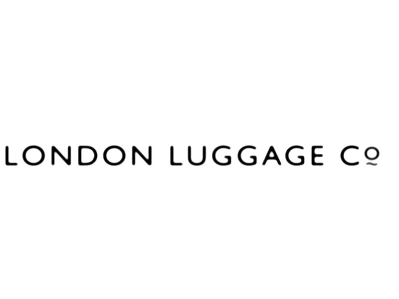 London Luggage