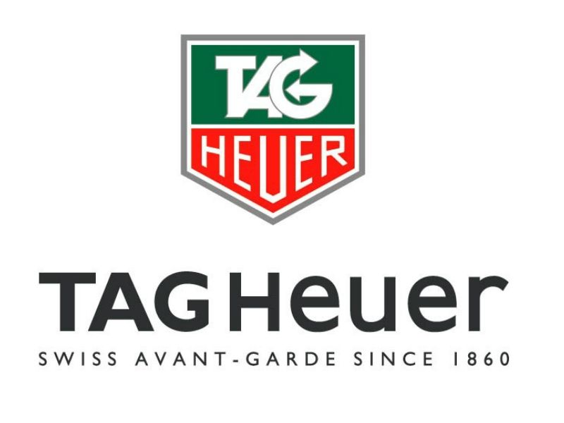 TAG Heuer