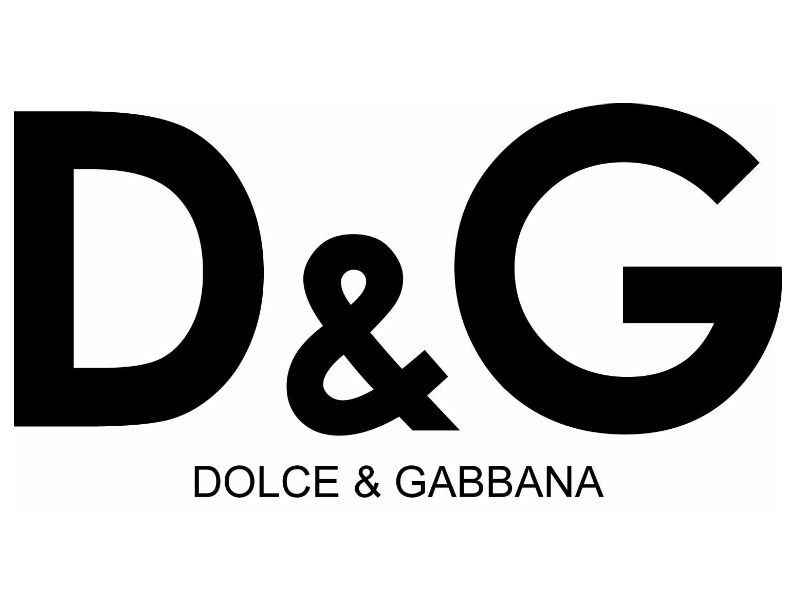 Dolce & Gabbana