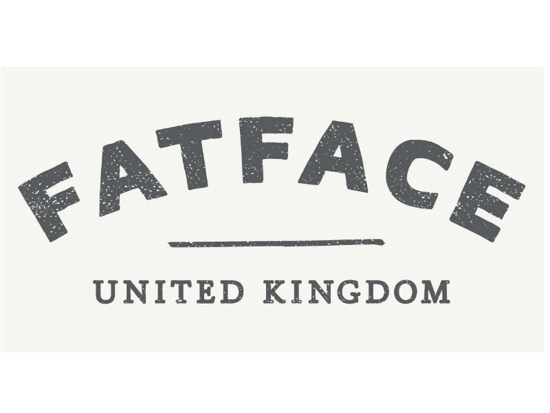 Fat Face