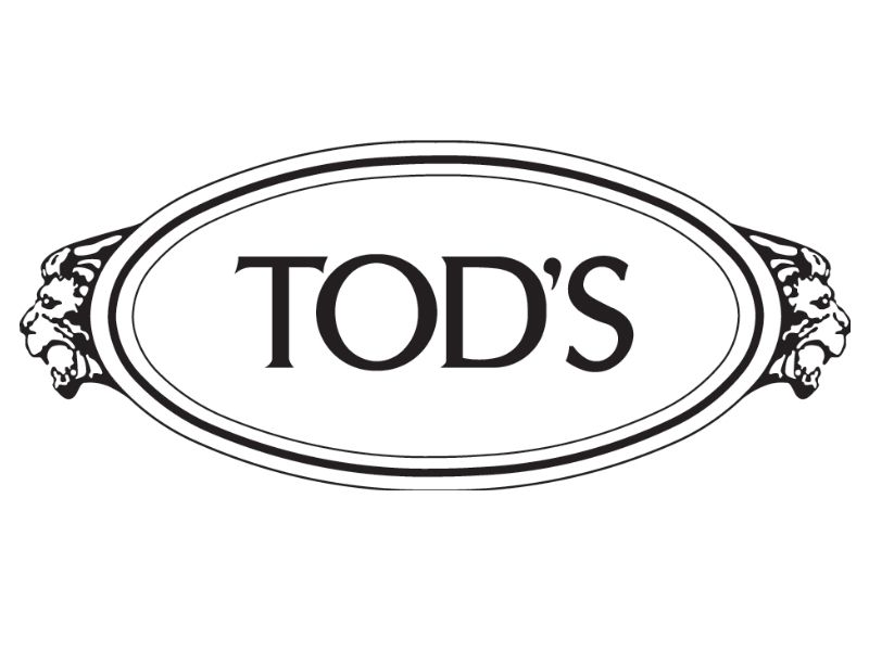 Tod's