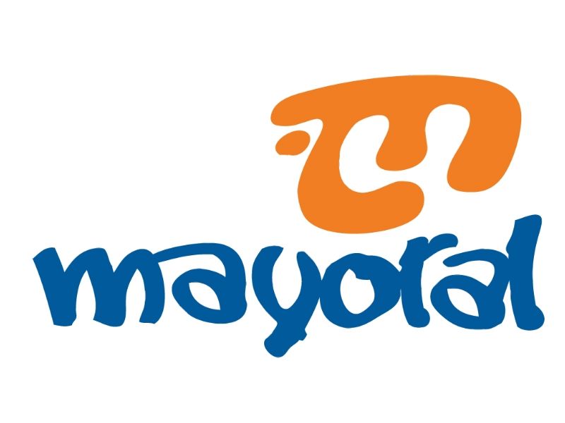 Mayoral