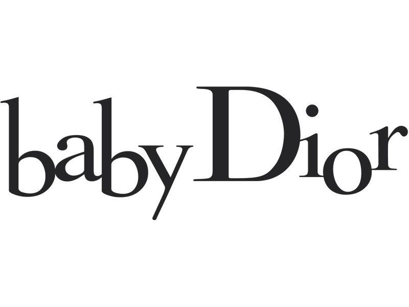 Baby Dior