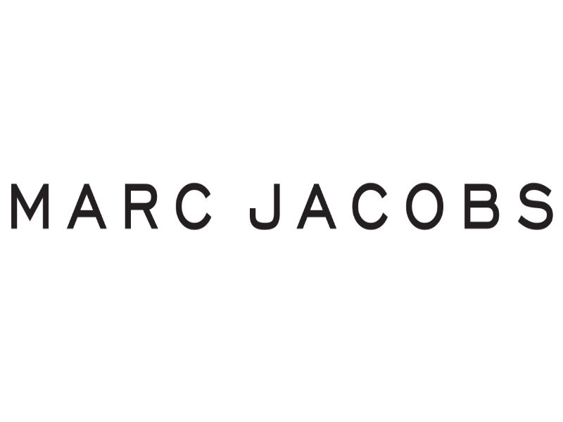 Marc Jacobs