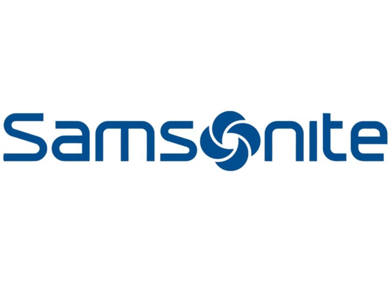 Samsonite