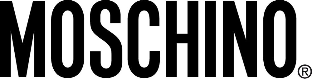 Moschino