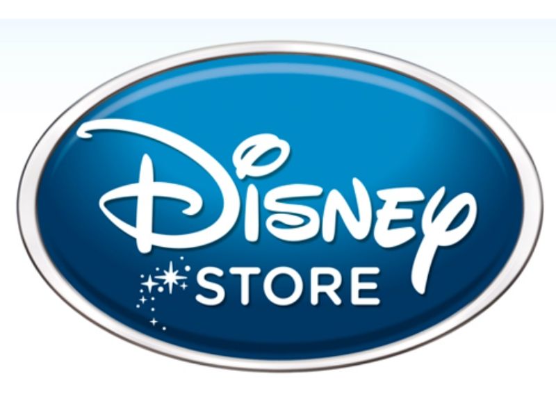 Disney Store