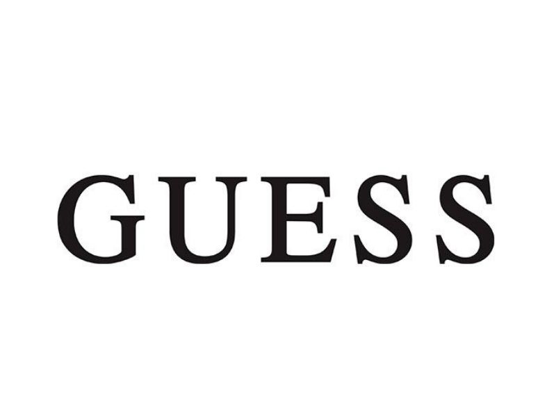 Guess