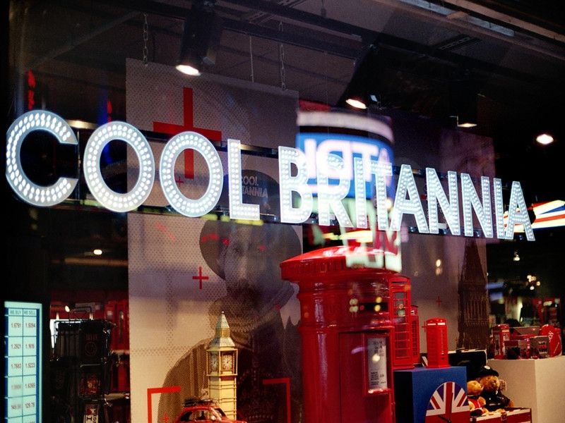 Benihana