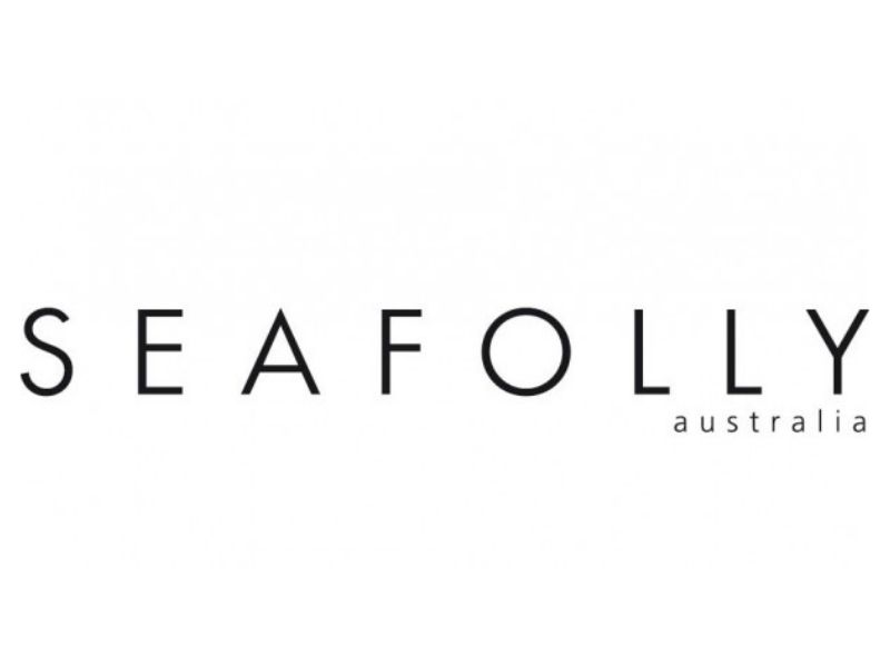 Seafolly