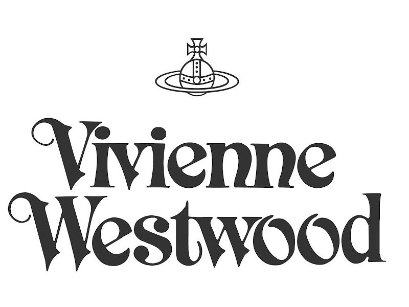 Vivienne Westwood