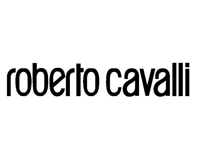 Roberto Cavalli