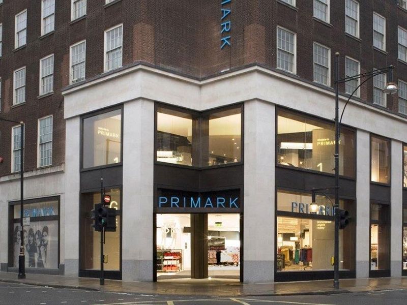 Primark