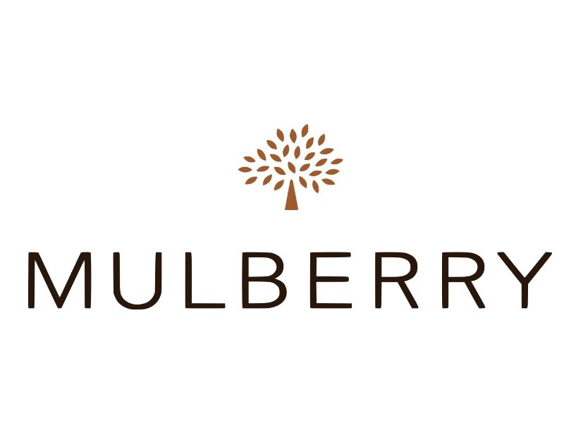 Mulberry