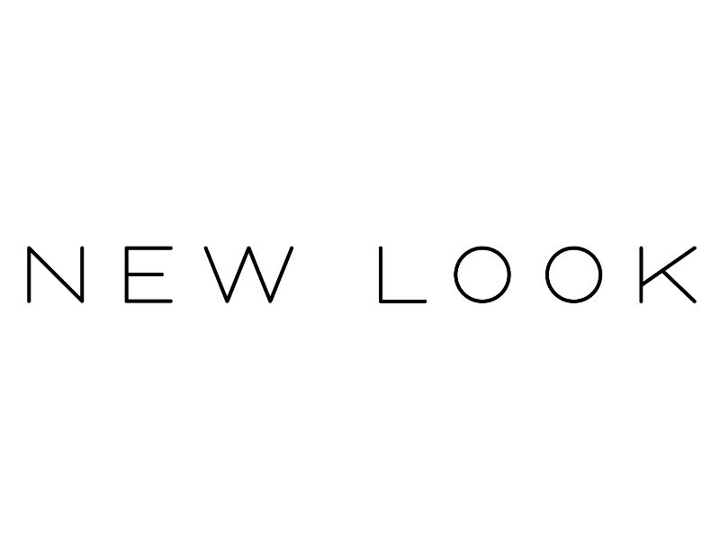 New Look