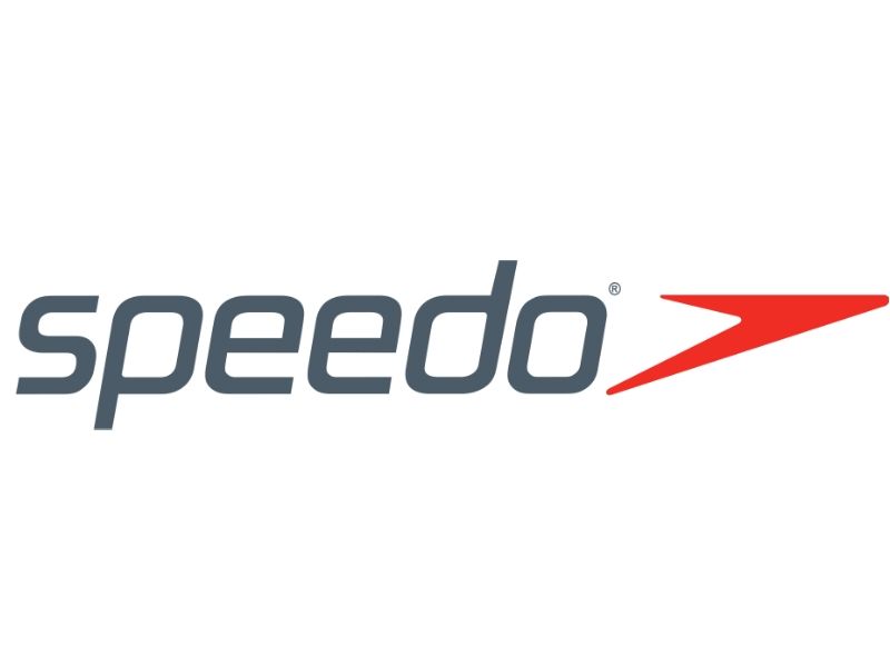 Speedo