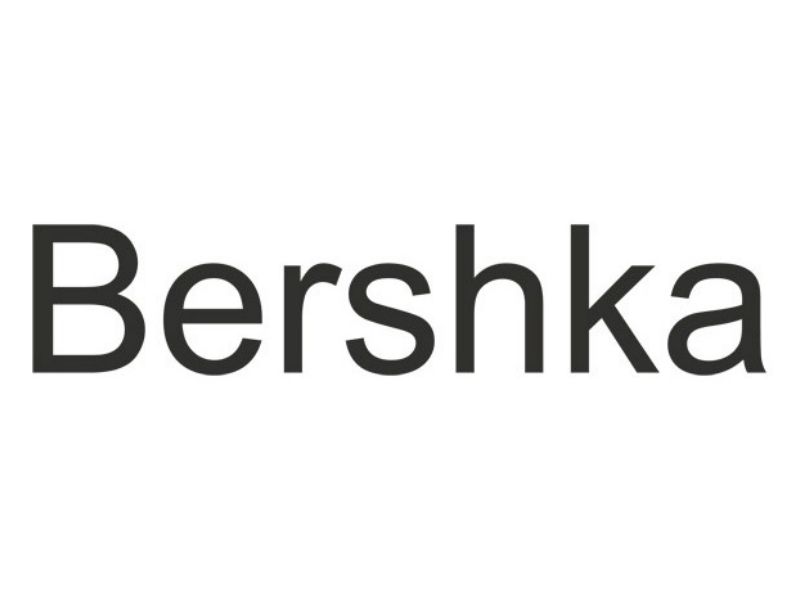 Bershka