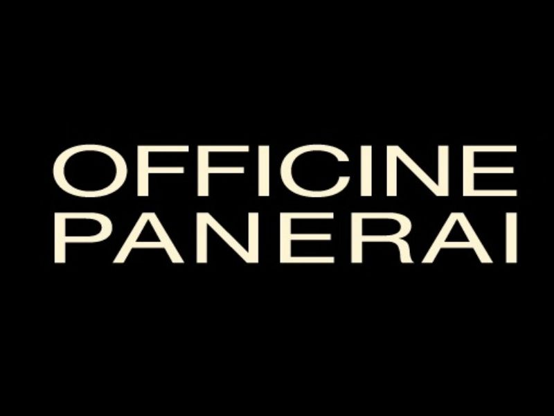 Panerai
