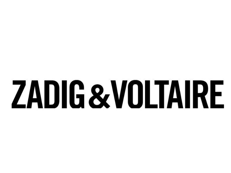 Zadig&Voltaire