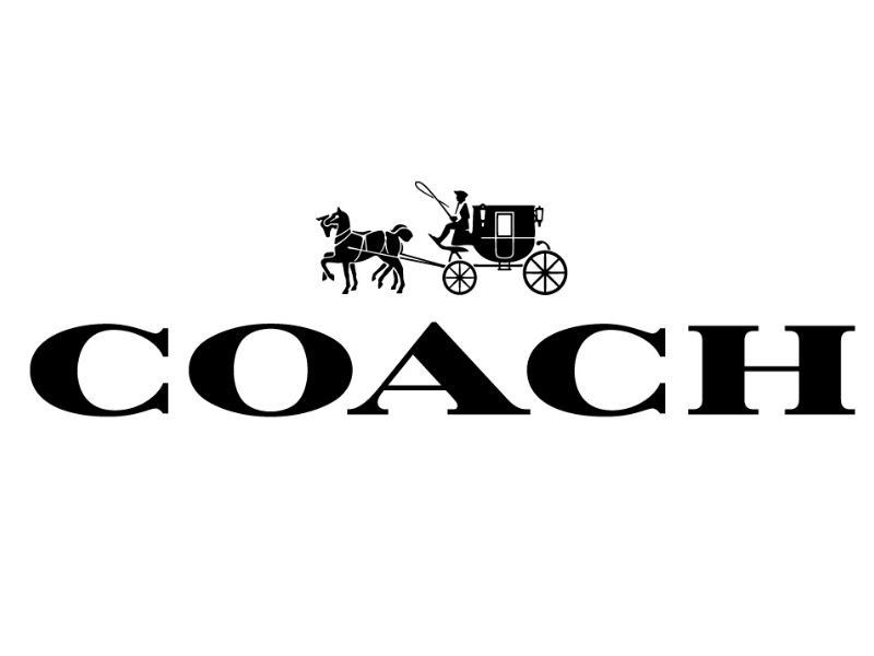 Coach