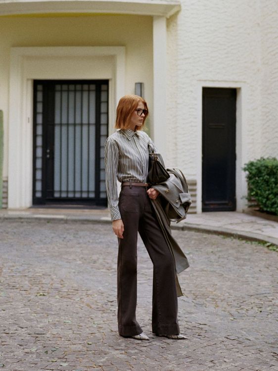 Victoria Beckham