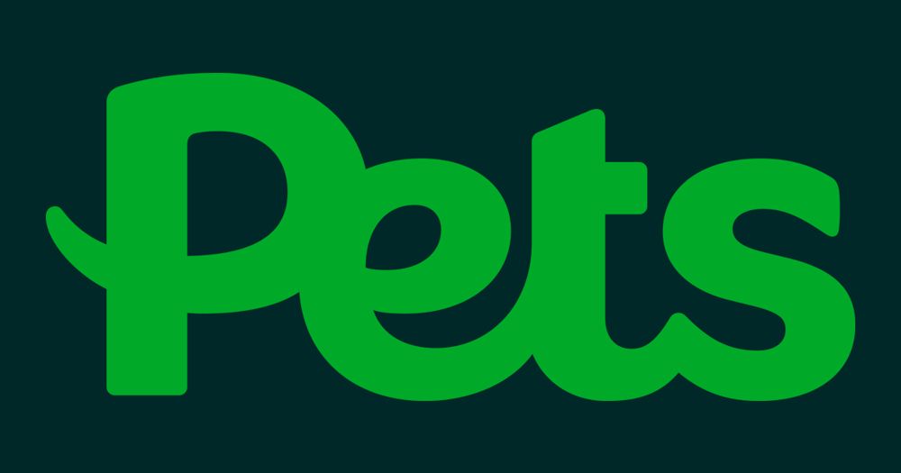 Pets At Home