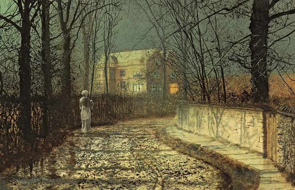 Richard Green