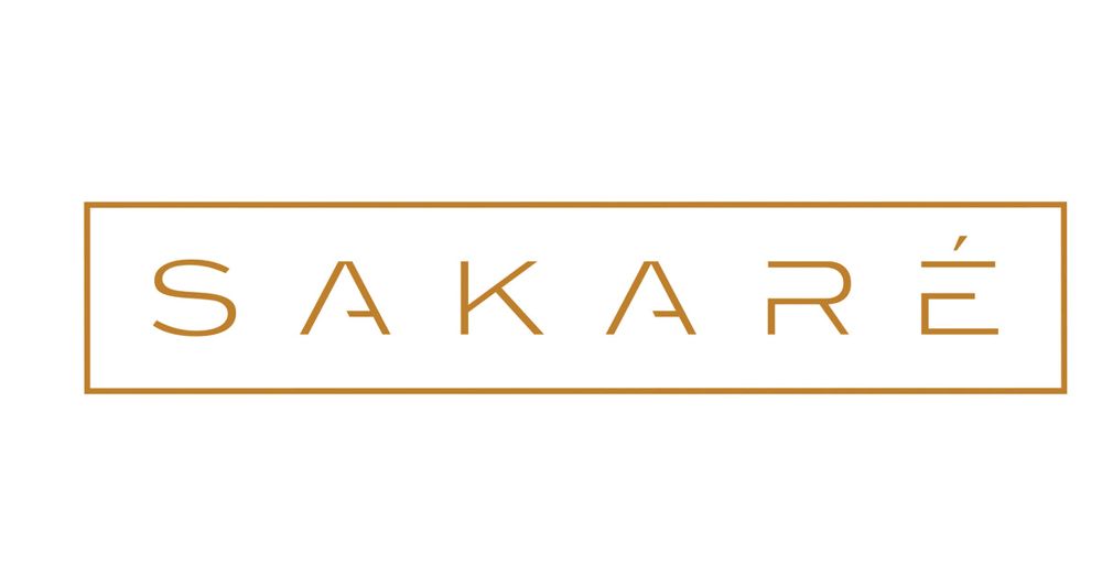 Sakaré