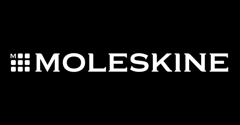 Moleskine