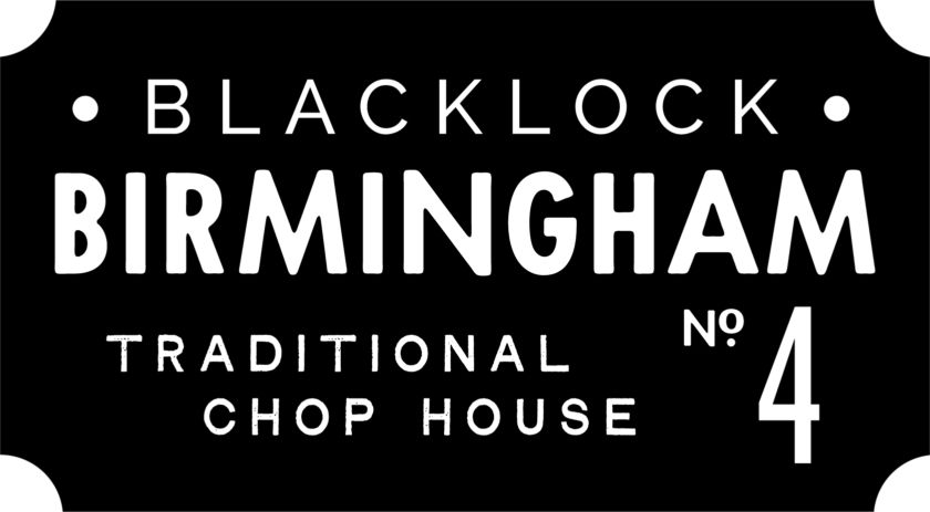 Blacklock