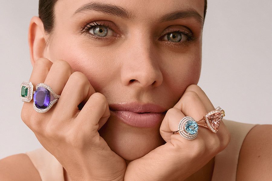 Asprey
