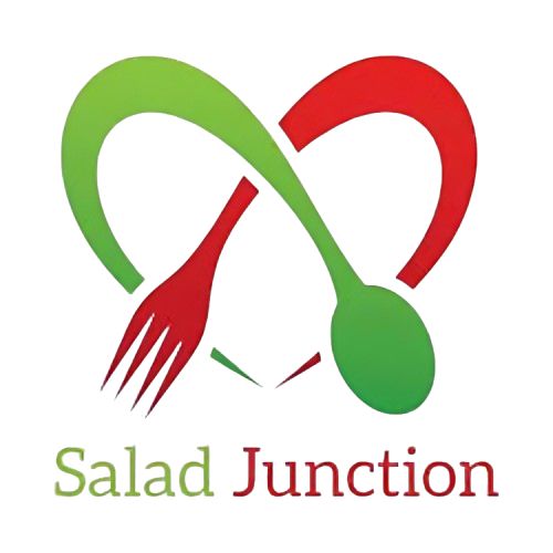 Salad Junction
