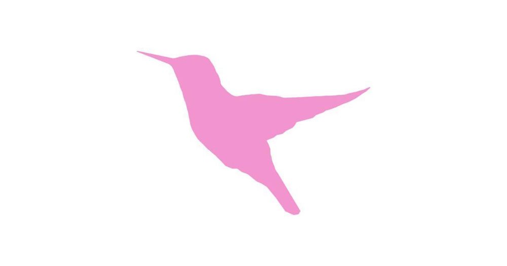 The Hummingbird Bakery