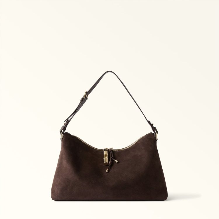 Furla