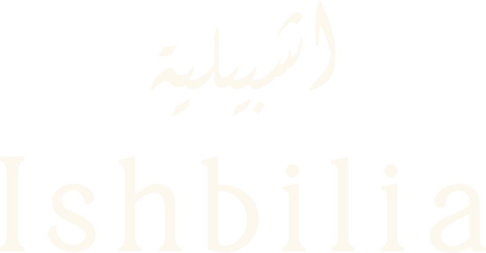 Ishbilia