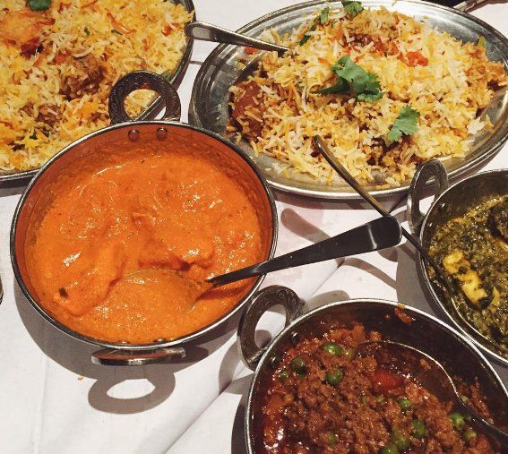 Khan’s