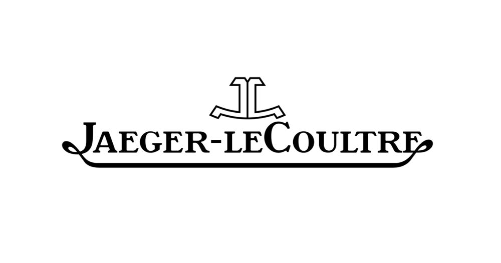 Jaeger-LeCoultre