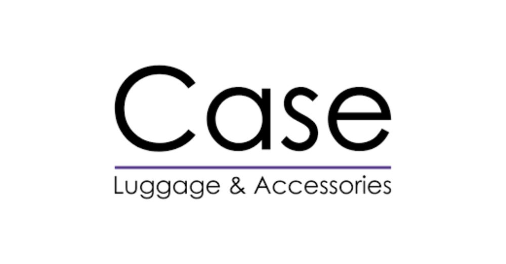 Case Luggage