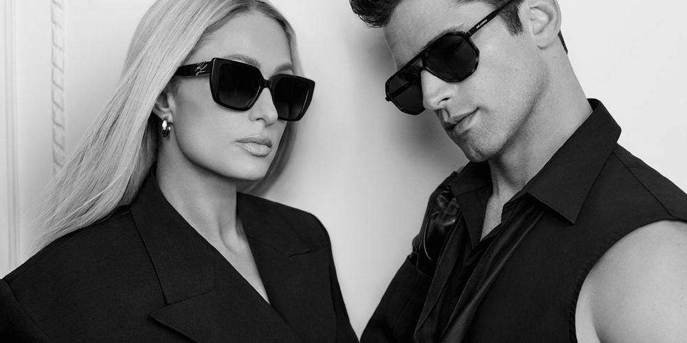 Karl Lagerfeld