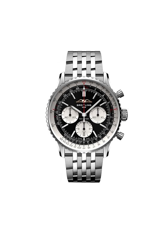Breitling