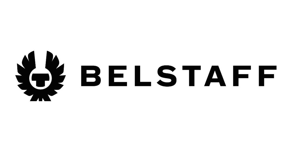 BELSTAFF