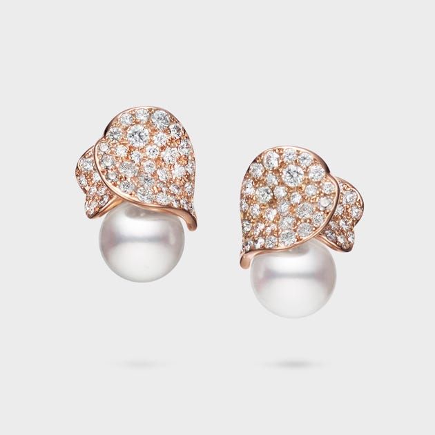 Mikimoto
