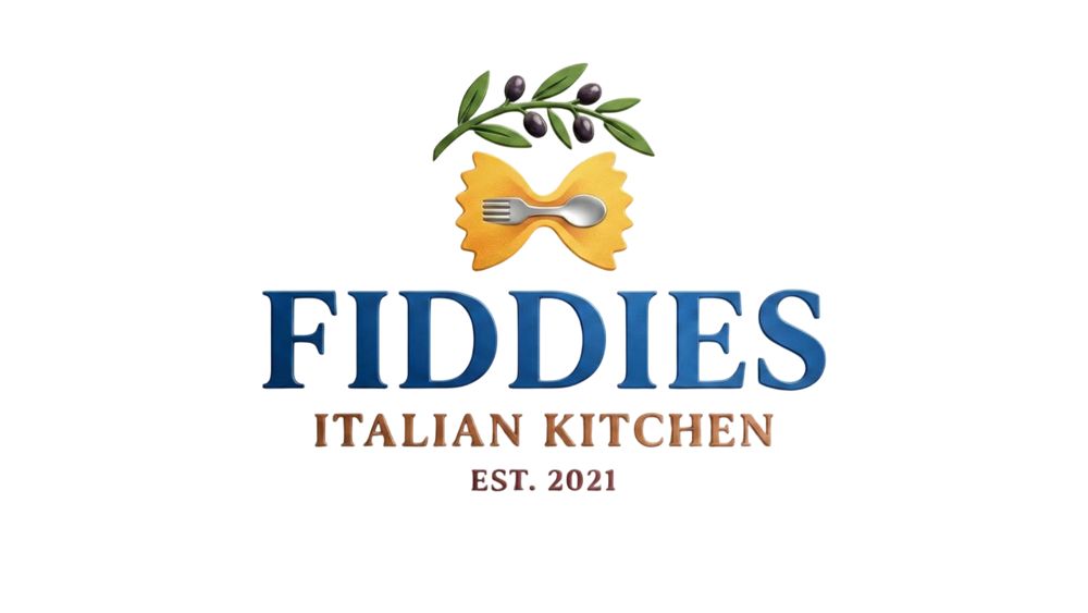 Fiddie’s Italian Kitchen