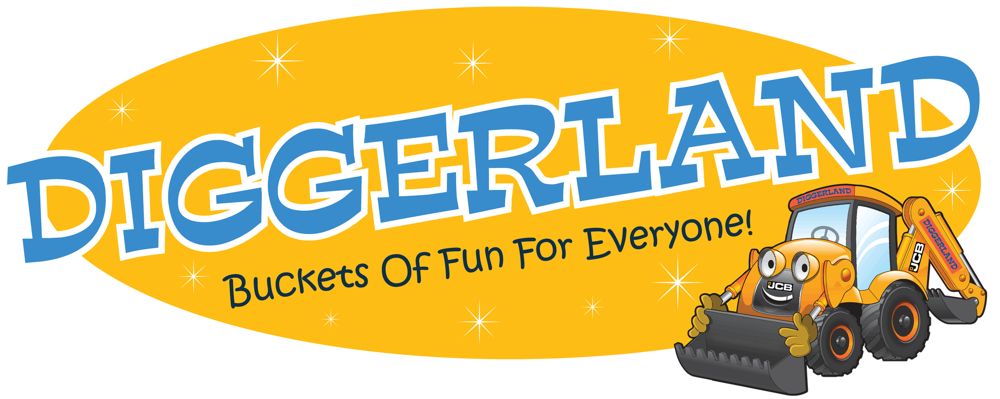 Diggerland